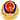 鲁ICP备2023026966号